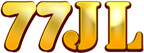 77JL